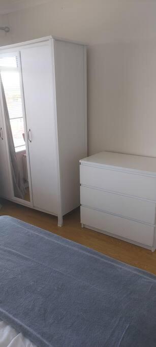 Bellevue Bungalow - Comfortable Home With Amazing Views Belfast Zewnętrze zdjęcie